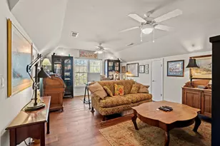 4946 Westwind Dr, Myrtle Beach, SC 29579 - Photo 34