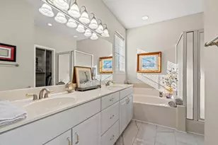 4946 Westwind Dr, Myrtle Beach, SC 29579 - Photo 24