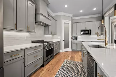 5243 Mount Pleasant Dr., Myrtle Beach, SC 29579 - Photo 10