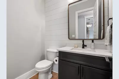 5243 Mount Pleasant Dr., Myrtle Beach, SC 29579 - Photo 24