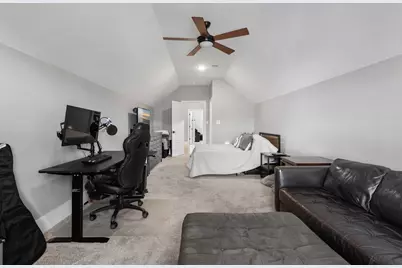 5243 Mount Pleasant Dr., Myrtle Beach, SC 29579 - Photo 22