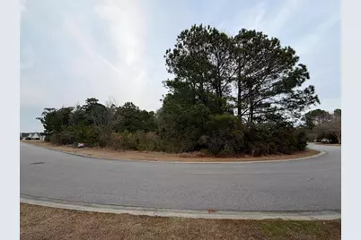 3040 New Castle Loop, Myrtle Beach, SC 29588 - Photo 4