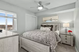 5404 N Ocean Blvd, North Myrtle Beach, SC 29582 - Photo 30