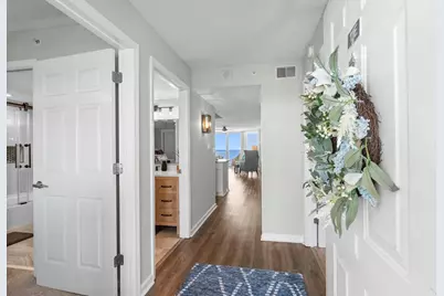 5404 N Ocean Blvd. #11E, North Myrtle Beach, SC 29582 - Photo 34