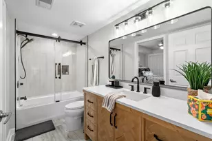 5404 N Ocean Blvd, North Myrtle Beach, SC 29582 - Photo 32