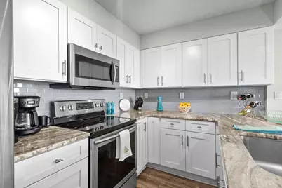 5404 N Ocean Blvd. #11E, North Myrtle Beach, SC 29582 - Photo 8