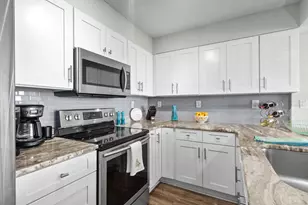 5404 N Ocean Blvd, North Myrtle Beach, SC 29582 - Photo 8