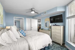 5404 N Ocean Blvd, North Myrtle Beach, SC 29582 - Photo 22