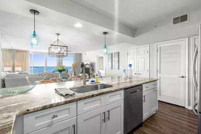 5404 N Ocean Blvd. #11E, North Myrtle Beach, SC 29582 - Photo 4