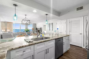 5404 N Ocean Blvd, North Myrtle Beach, SC 29582 - Photo 4