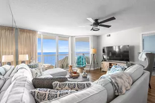 5404 N Ocean Blvd, North Myrtle Beach, SC 29582 - Photo 16