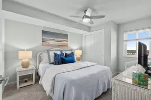 5404 N Ocean Blvd, North Myrtle Beach, SC 29582 - Photo 26