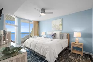 5404 N Ocean Blvd, North Myrtle Beach, SC 29582 - Photo 20