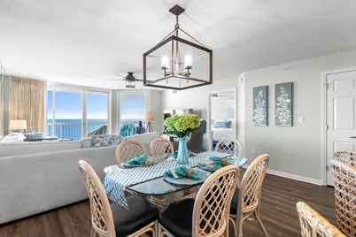 5404 N Ocean Blvd. #11E, North Myrtle Beach, SC 29582 - Photo 12