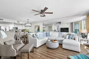 5404 N Ocean Blvd, North Myrtle Beach, SC 29582 - Photo 18