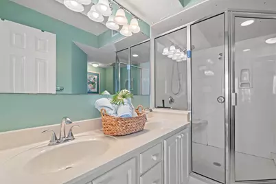 4613 N Ocean Blvd. #4A, North Myrtle Beach, SC 29582 - Photo 16