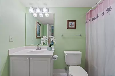 4613 N Ocean Blvd. #4A, North Myrtle Beach, SC 29582 - Photo 20