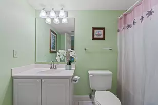 4613 N Ocean Blvd, North Myrtle Beach, SC 29582 - Photo 20