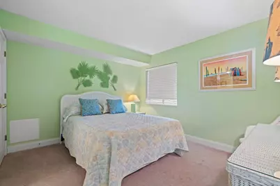 4613 N Ocean Blvd. #4A, North Myrtle Beach, SC 29582 - Photo 18
