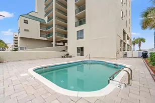 4613 N Ocean Blvd, North Myrtle Beach, SC 29582 - Photo 28