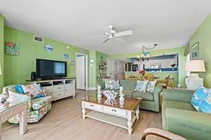 4613 N Ocean Blvd, North Myrtle Beach, SC 29582 - Photo 10