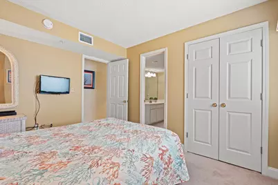 4613 N Ocean Blvd. #4A, North Myrtle Beach, SC 29582 - Photo 22
