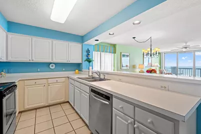4613 N Ocean Blvd. #4A, North Myrtle Beach, SC 29582 - Photo 6