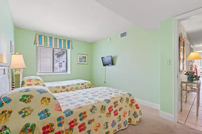 4613 N Ocean Blvd. #4A, North Myrtle Beach, SC 29582 - Photo 26