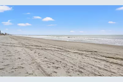 4613 N Ocean Blvd. #4A, North Myrtle Beach, SC 29582 - Photo 34