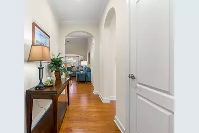 2015 Oxford St., Myrtle Beach, SC 29577 - Photo 4