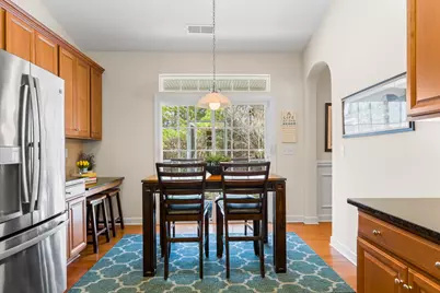 2015 Oxford St., Myrtle Beach, SC 29577 - Photo 12