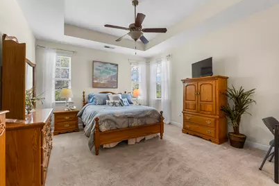 2015 Oxford St., Myrtle Beach, SC 29577 - Photo 18