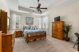 2015 Oxford St, Myrtle Beach, SC 29577 - Photo 18