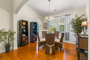 2015 Oxford St, Myrtle Beach, SC 29577 - Photo 16