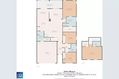 2015 Oxford St., Myrtle Beach, SC 29577 - Photo 38