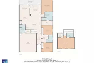 2015 Oxford St, Myrtle Beach, SC 29577 - Photo 38