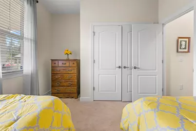 2015 Oxford St., Myrtle Beach, SC 29577 - Photo 24