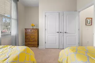 2015 Oxford St, Myrtle Beach, SC 29577 - Photo 24