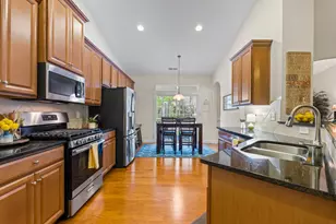 2015 Oxford St, Myrtle Beach, SC 29577 - Photo 10