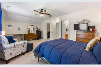 2015 Oxford St., Myrtle Beach, SC 29577 - Photo 28