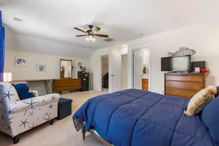 2015 Oxford St, Myrtle Beach, SC 29577 - Photo 28