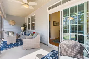 2015 Oxford St, Myrtle Beach, SC 29577 - Photo 30