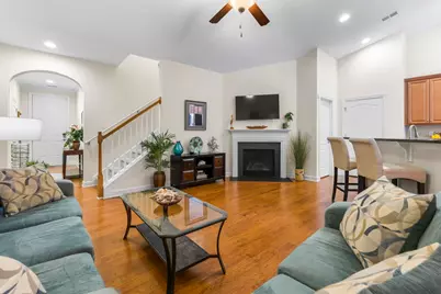 2015 Oxford St., Myrtle Beach, SC 29577 - Photo 8