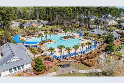 2015 Oxford St., Myrtle Beach, SC 29577 - Photo 40