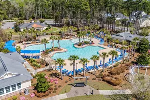 2015 Oxford St, Myrtle Beach, SC 29577 - Photo 40