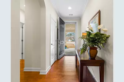 2015 Oxford St., Myrtle Beach, SC 29577 - Photo 34