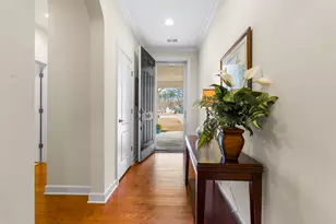 2015 Oxford St, Myrtle Beach, SC 29577 - Photo 34