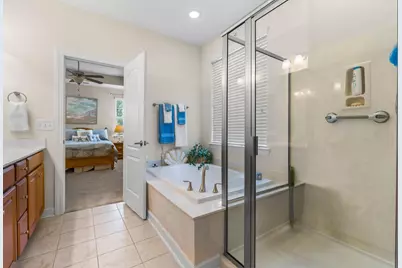 2015 Oxford St., Myrtle Beach, SC 29577 - Photo 22