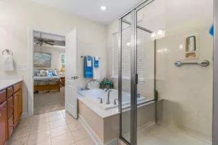 2015 Oxford St, Myrtle Beach, SC 29577 - Photo 22