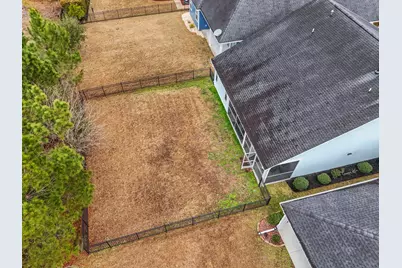 2015 Oxford St., Myrtle Beach, SC 29577 - Photo 36